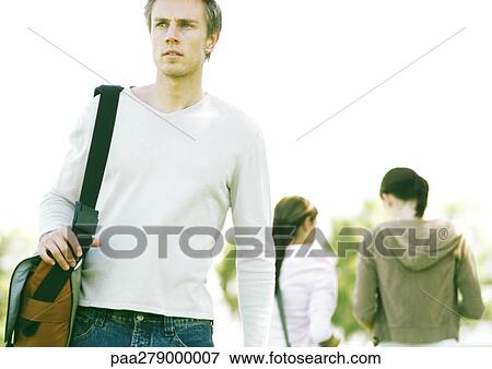 Students View Large Photo Image Stock Photo - Students. Fotosearch