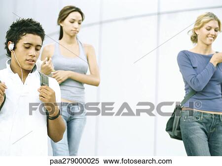 Students walking View Large Photo Image Stock Photography - Students walking. Fotosearch