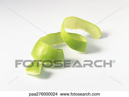 Apple peel View Large Photo Image Picture - Apple peel. Fotosearch