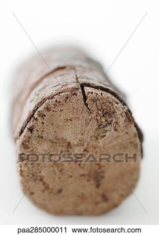 Log, close-up View Large Photo Image Stock Image - Log, close-up. Fotosearch