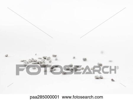 Scattered gravel View Large Photo Image Stock Image - Scattered gravel. Fotosearch