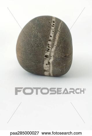 Stone View Large Photo Image Stock Photo - Stone. Fotosearch