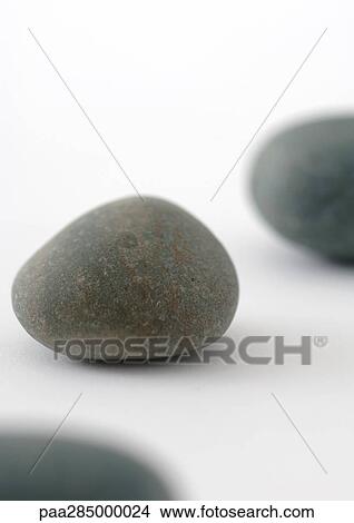 Stones View Large Photo Image Picture - Stones. Fotosearch