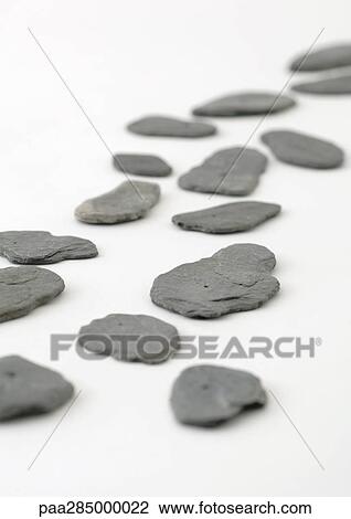 Stones View Large Photo Image Stock Image - Stones. Fotosearch