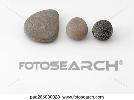 Stones View Large Photo Image Stock Photo - Stones. Fotosearch