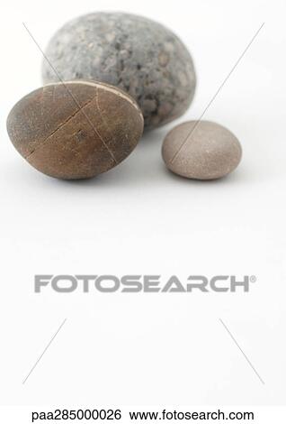 Stones View Large Photo Image Stock Photograph - Stones. Fotosearch