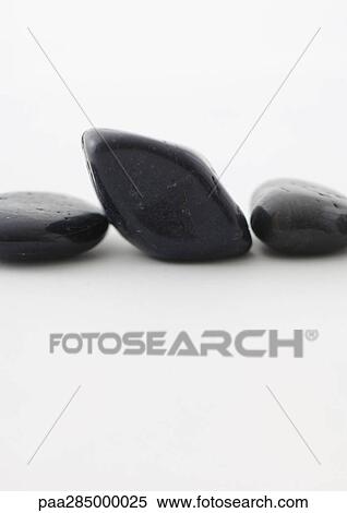 Stones View Large Photo Image Stock Photography - Stones. Fotosearch