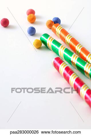 Blowpipes View Large Photo Image Stock Photograph - Blowpipes. Fotosearch