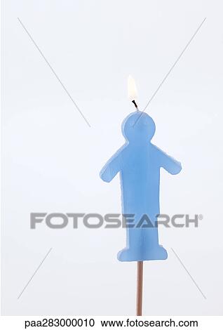 Boy candle View Large Photo Image Stock Image - Boy candle. Fotosearch