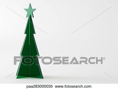 Christmas tree View Large Photo Image Stock Photography - Christmas tree. Fotosearch