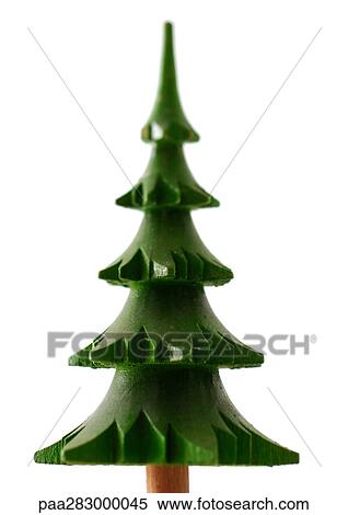 Plastic pine tree View Large Photo Image Stock Photography - Plastic pine tree. Fotosearch