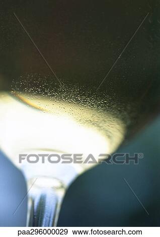 Champagne View Large Photo Image Stock Photo - Champagne. Fotosearch