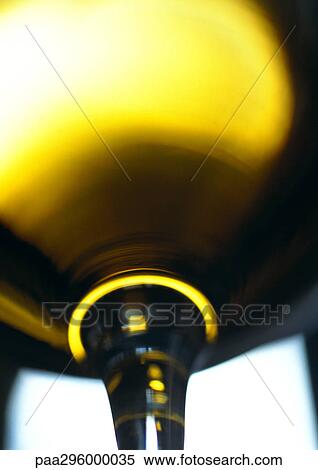 Glass of white wine View Large Photo Image Stock Photography - Glass of white wine. Fotosearch