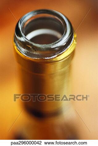 Wine bottle View Large Photo Image Stock Image - Wine bottle. Fotosearch