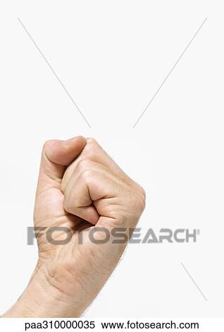 Hand View Large Photo Image Stock Photography - Hand. Fotosearch