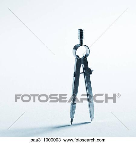 Compass View Large Photo Image Stock Image - Compass. Fotosearch