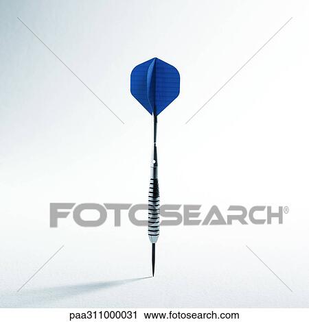 Dart View Large Photo Image Stock Image - Dart. Fotosearch