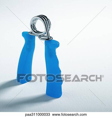 Handgrip View Large Photo Image Stock Image - Handgrip. Fotosearch