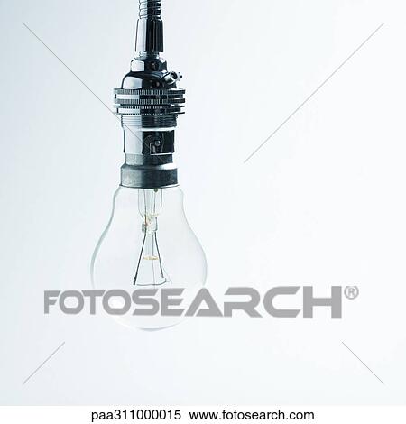 Lightbulb View Large Photo Image Stock Photography - Lightbulb. Fotosearch