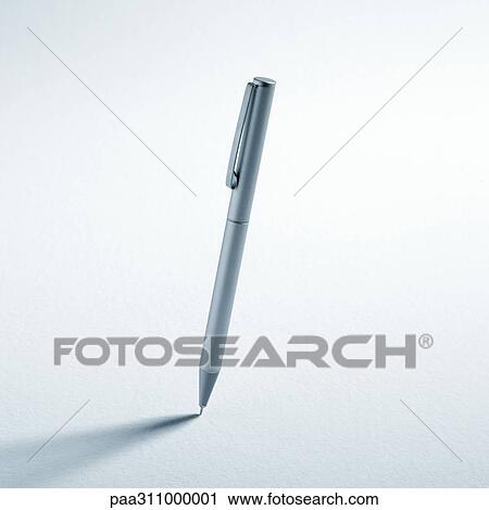 Pen View Large Photo Image Stock Image - Pen. Fotosearch
