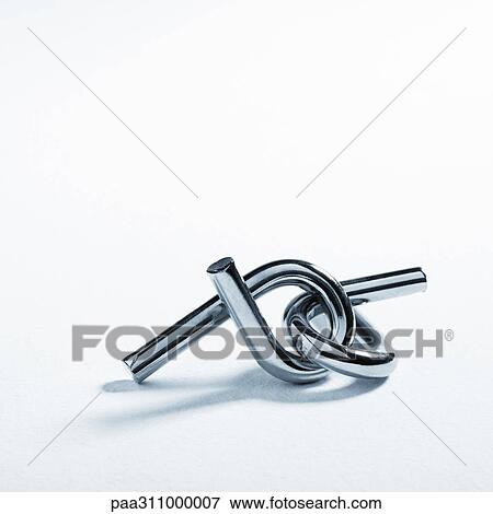 Puzzle View Large Photo Image Stock Photo - Puzzle. Fotosearch