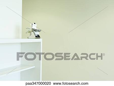 Address filing system on top of empty bookcase View Large Photo Image Stock Image - Address filing system on top of empty bookcase. Fotosearch