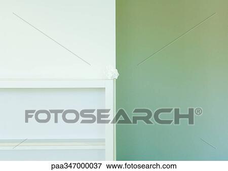 Bookcase and crumpled paper View Large Photo Image Stock Photo - Bookcase and crumpled paper. Fotosearch