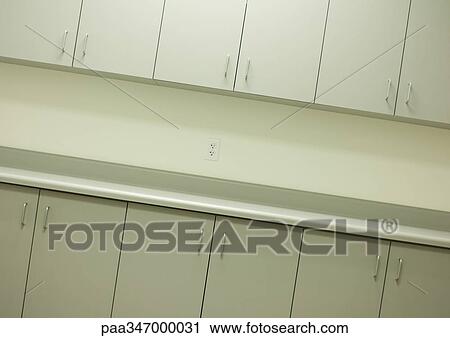 Cabinets View Large Photo Image Stock Image - Cabinets. Fotosearch