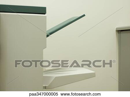 Copy machine View Large Photo Image Stock Photography - Copy machine. Fotosearch