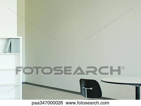 Office View Large Photo Image Stock Photograph - Office. Fotosearch