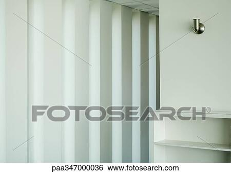 Office View Large Photo Image Stock Photograph - Office. Fotosearch