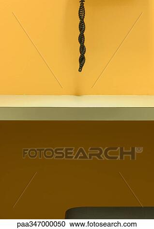 Phone cord View Large Photo Image Stock Image - Phone cord. Fotosearch