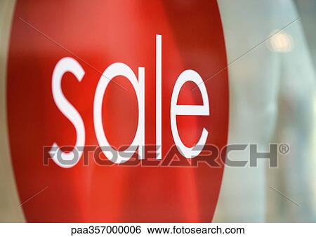 Sale text View Large Photo Image Stock Photograph - Sale text. Fotosearch