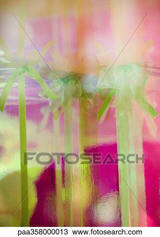 Abstract colors View Large Photo Image Stock Image - Abstract colors. Fotosearch
