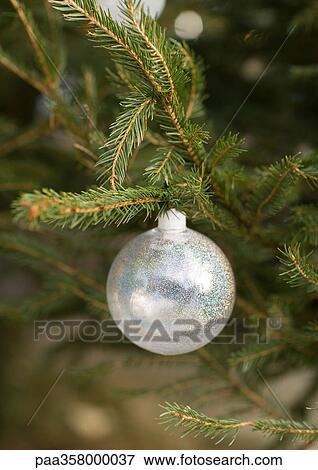 Christmas ornament View Large Photo Image Stock Photo - Christmas ornament. Fotosearch