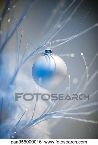 Christmas ornament View Large Photo Image Stock Photograph - Christmas ornament. Fotosearch