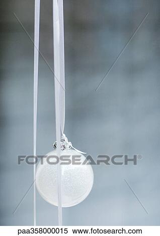 Christmas ornament View Large Photo Image Stock Photography - Christmas ornament. Fotosearch