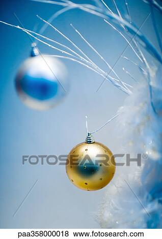 Christmas ornaments View Large Photo Image Stock Photo - Christmas ornaments. Fotosearch