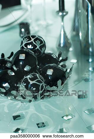 Decorative centerpiece View Large Photo Image Stock Photograph - Decorative centerpiece. Fotosearch