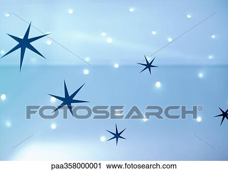 Stars shapes View Large Photo Image Stock Image - Stars shapes. Fotosearch