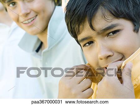 Preteen boys, portrait View Large Photo Image Stock Image - Preteen boys, portrait. Fotosearch