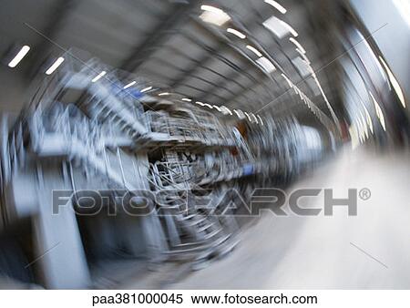 Paper mill, blurred View Large Photo Image Stock Photography - Paper mill, blurred. Fotosearch
