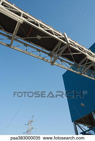Industrial area View Large Photo Image Stock Photography - Industrial area. Fotosearch