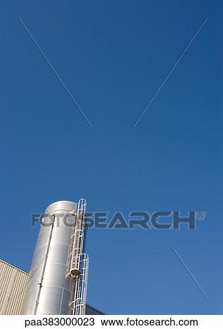 Paper plant View Large Photo Image Stock Image - Paper plant. Fotosearch