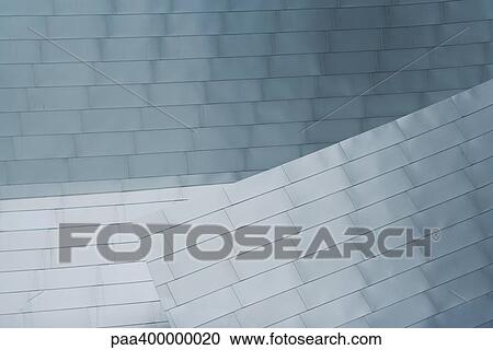 Architectural detail, full frame View Large Photo Image Stock Image - Architectural detail, full frame. Fotosearch