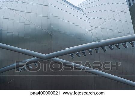Architectural detail View Large Photo Image Stock Image - Architectural detail. Fotosearch
