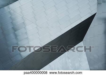 Stock Photo - Architectural detail. Fotosearch