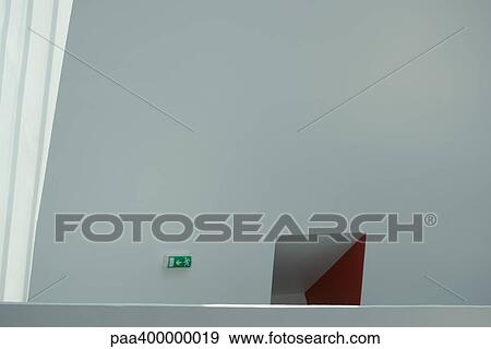 Architectural detail View Large Photo Image Stock Photo - Architectural detail. Fotosearch