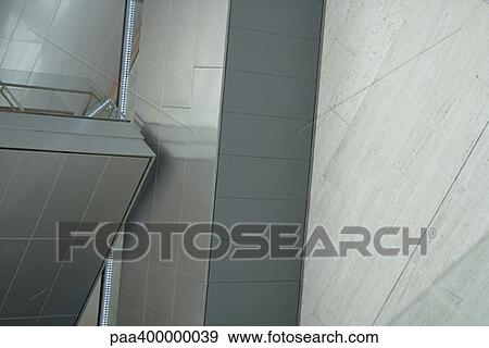 Architectural detail View Large Photo Image Stock Photo - Architectural detail. Fotosearch