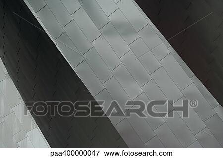 Architectural detail View Large Photo Image Stock Photo - Architectural detail. Fotosearch